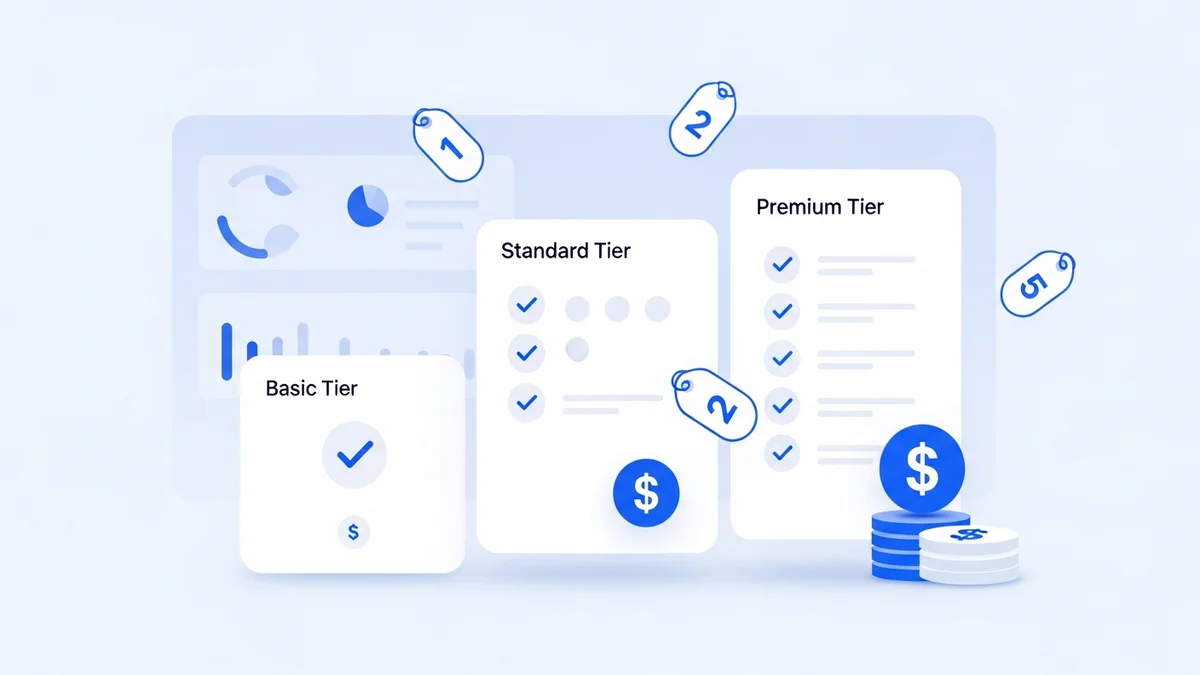 Roborock Qrevo S 2026: Top Features Reviewed