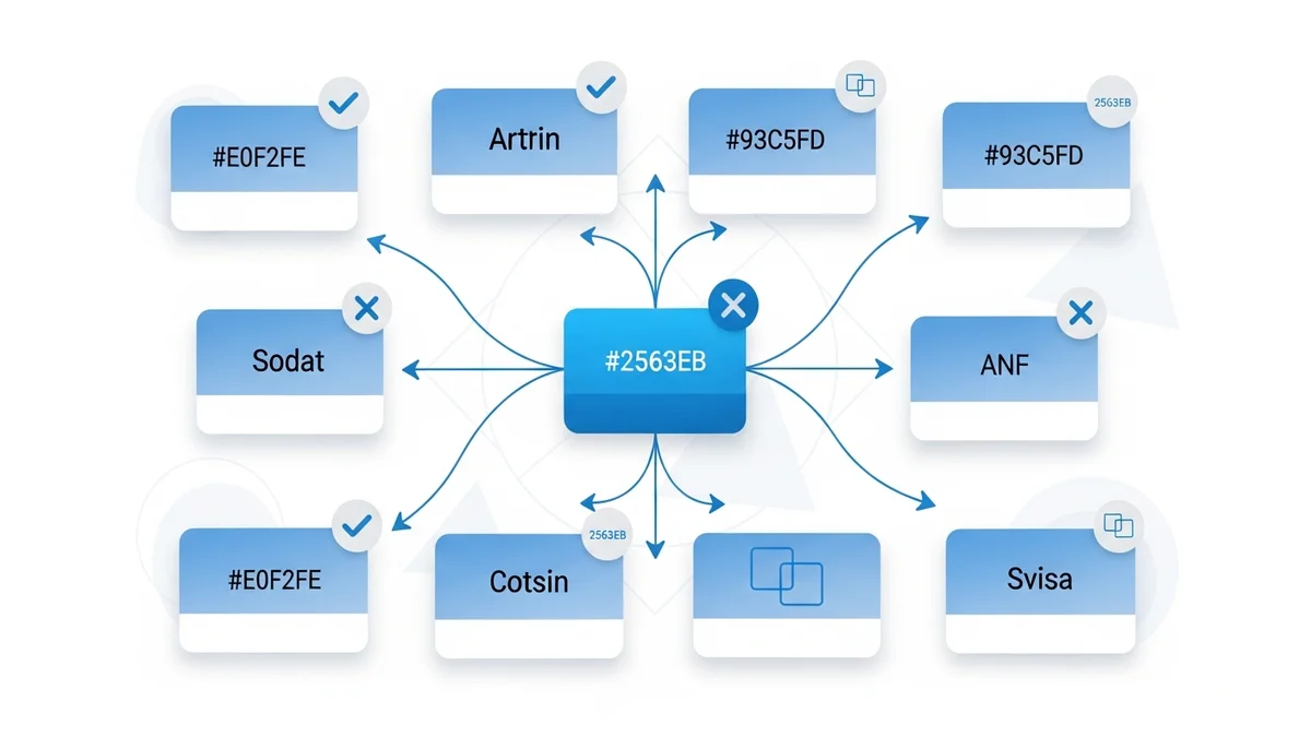 7 Best Grammarly Alternatives for AI Email in 2026