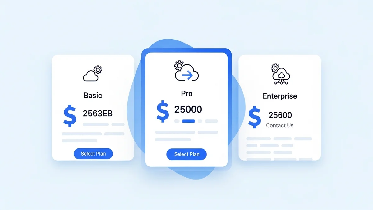 Brevo Pricing 2026: Best Plans for Business Automation