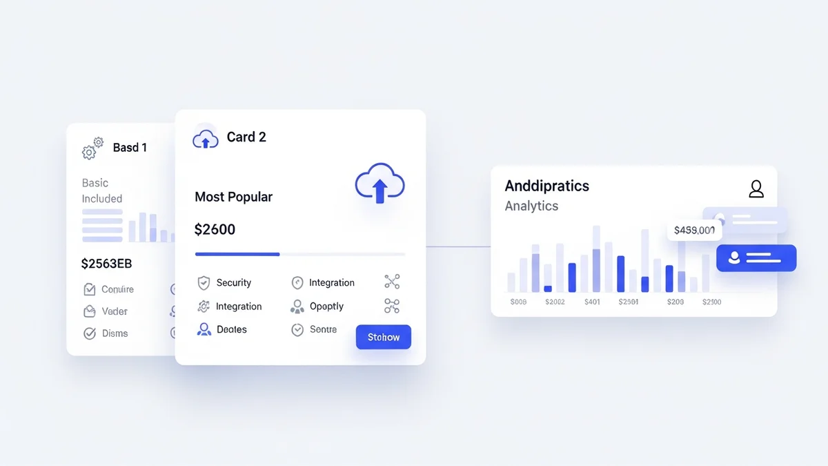 MailerLite Pricing 2026: Is It Worth the Cost?