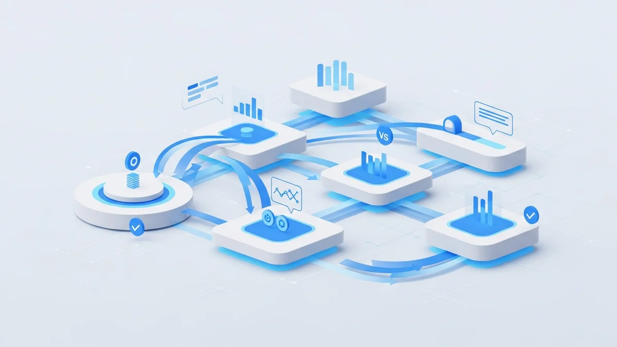 7 Best Omnisend Alternatives for AI Email 2026