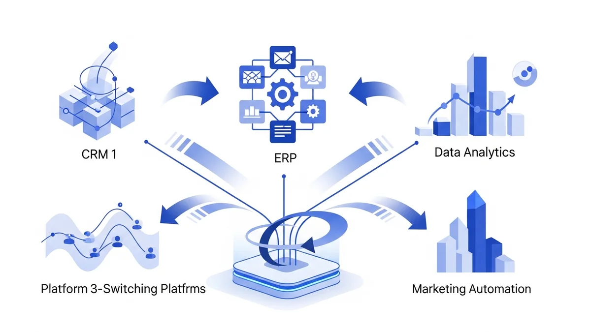 Best Apollo.io Alternatives for AI Email in 2026