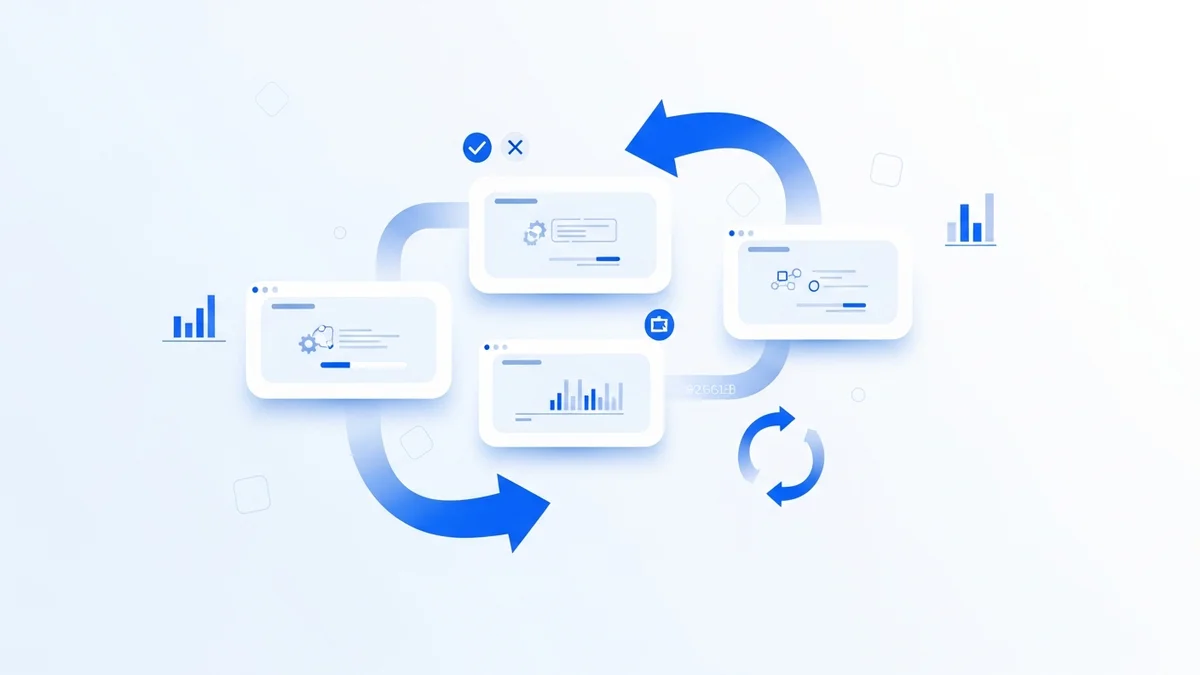 7 ActiveCampaign Alternatives for Business in 2026