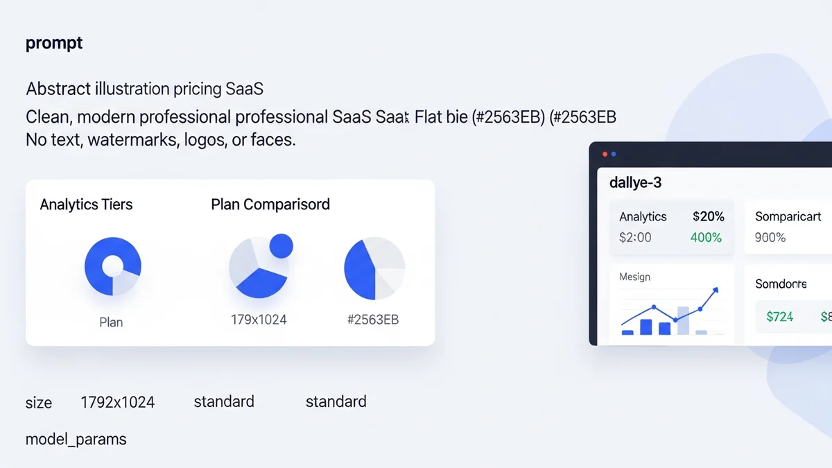 HubSpot Marketing Hub Pricing 2026: Is It Worth It?