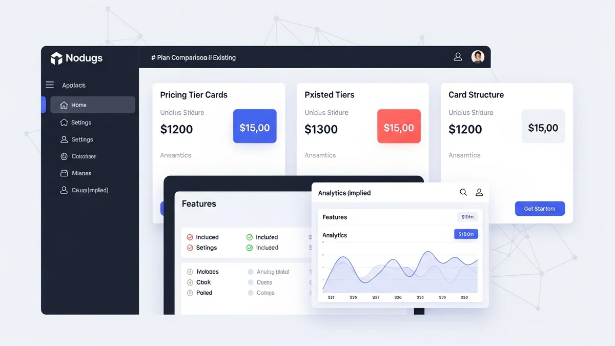 Workato Pricing 2026: Plans, Costs & Hidden Fees
