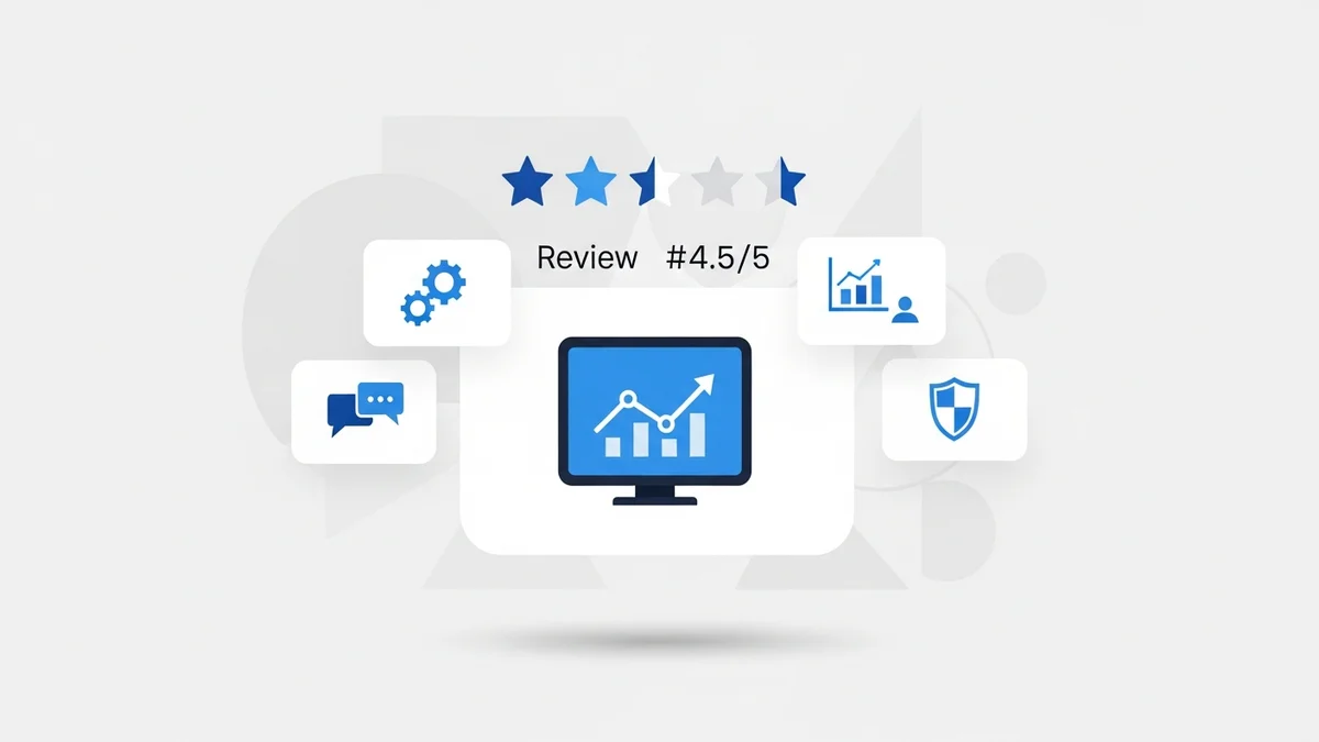Pipedrive Free Trial 2026: Best CRM for Startups?