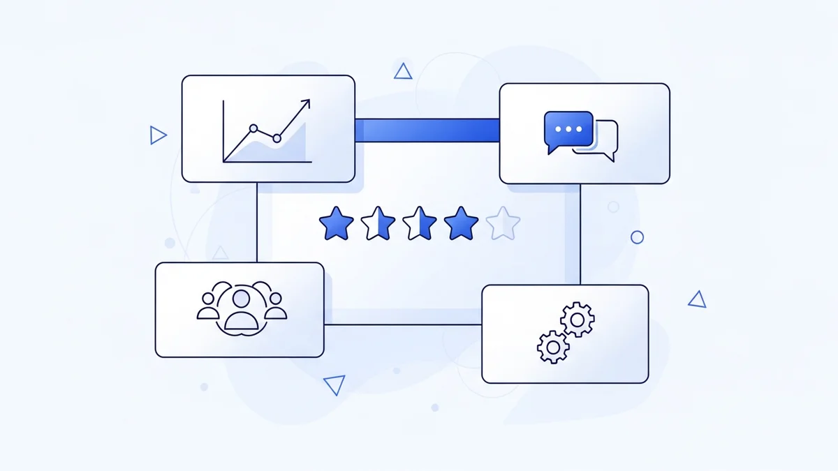 Best Pipedrive Integrations for Startups in 2026