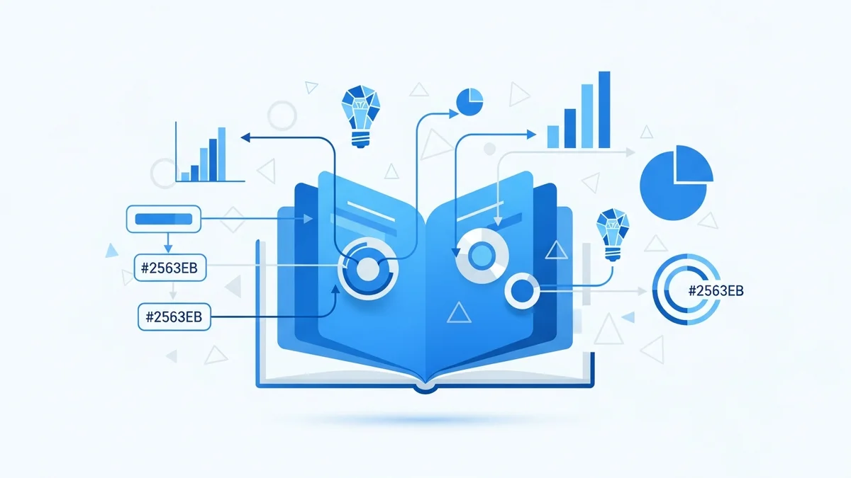 Pipedrive for Startups: The 2026 Growth Playbook