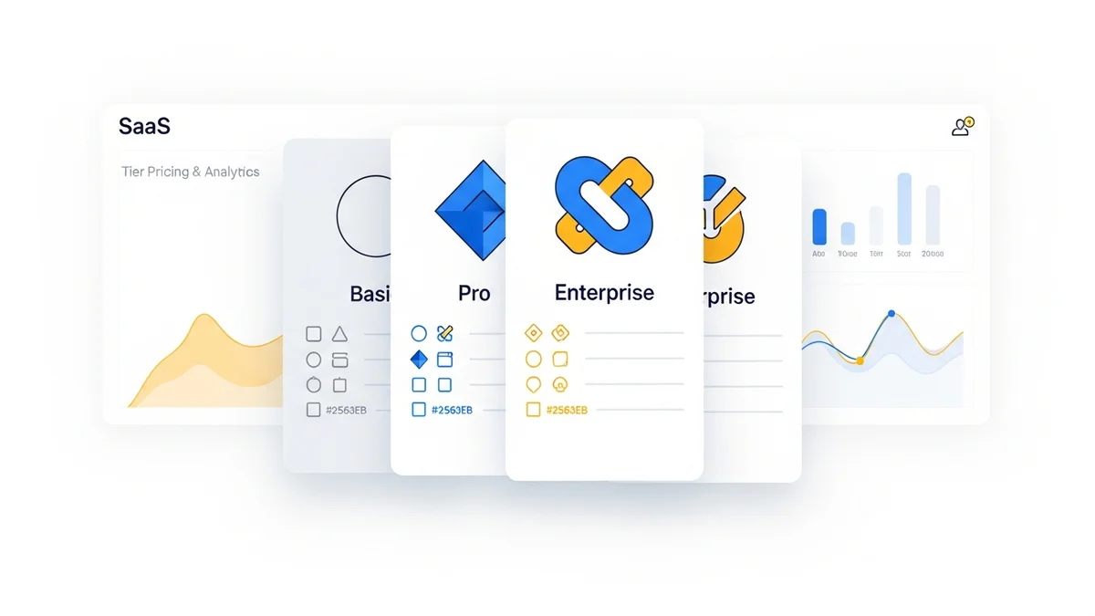 VyprVPN Review 2026: Best VPN for Travelers?