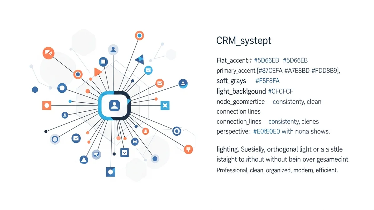 Salesforce Spring '26: A Deep Dive into Features, Performance, and Value