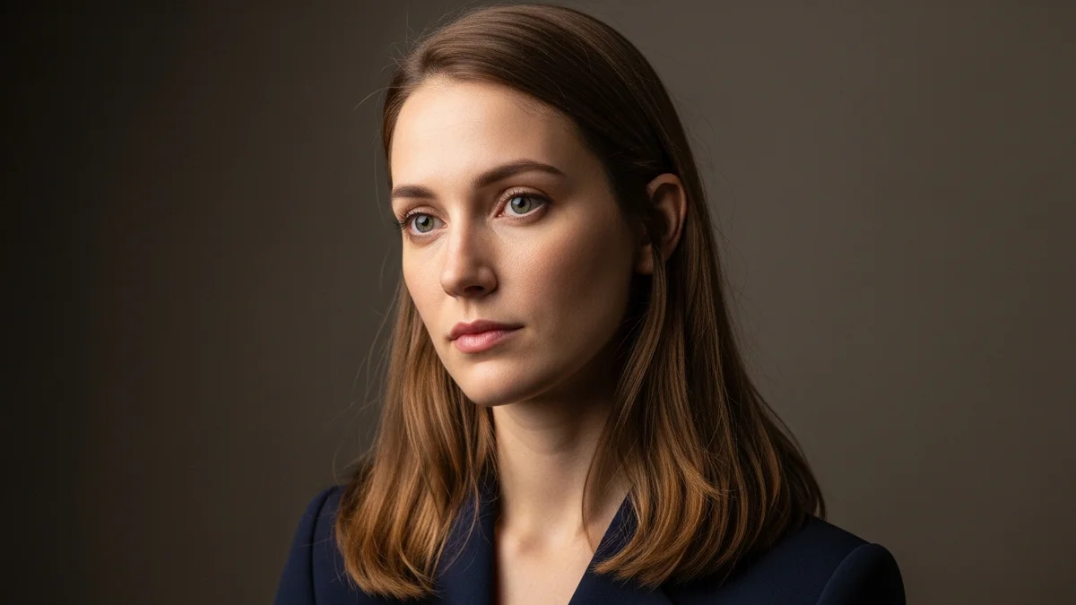 7 Best Mega Alternatives for Cloud Storage in 2026