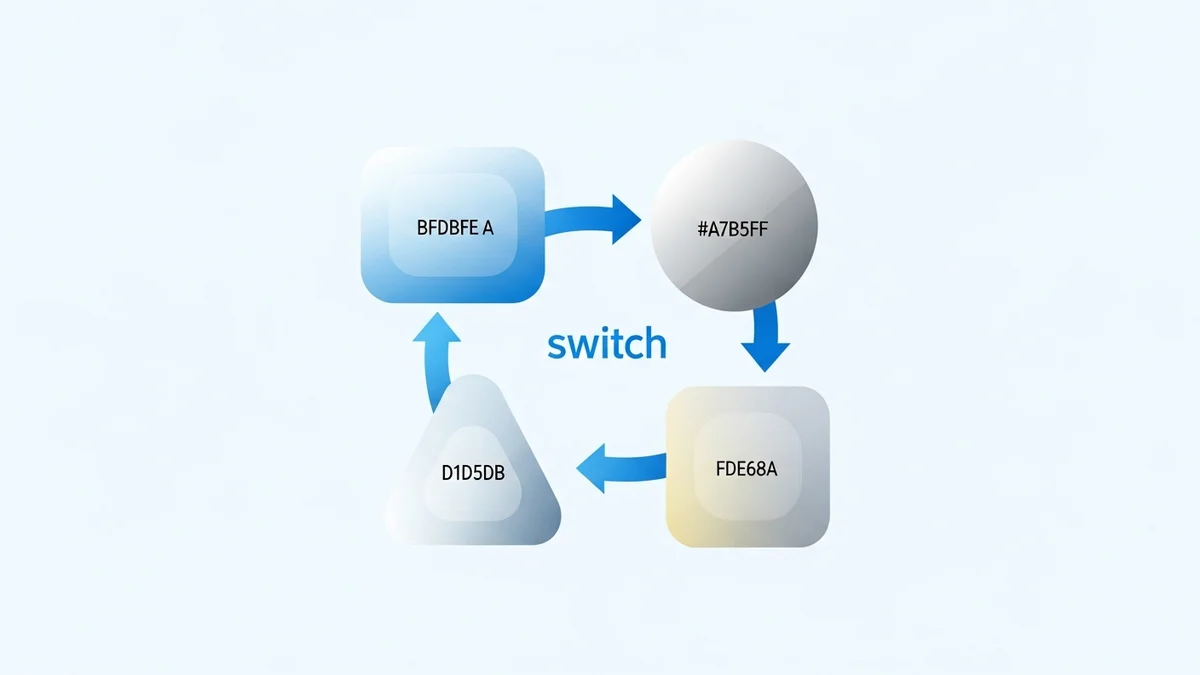 Best Front Alternatives for AI Email in 2026