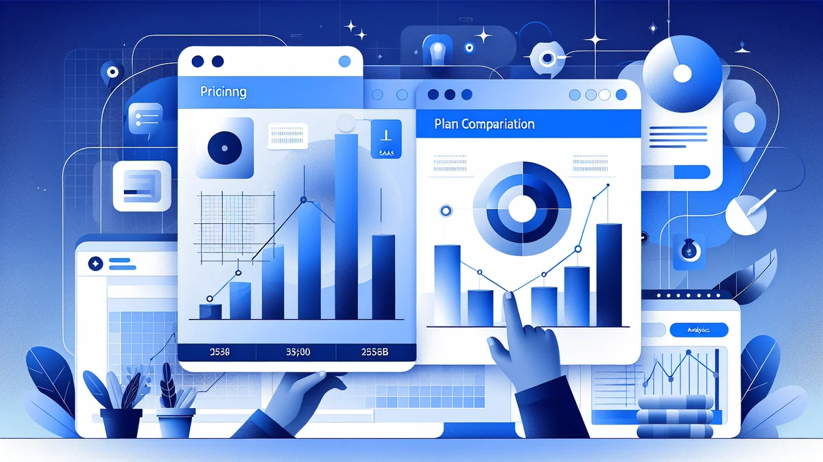 Front Pricing 2026: Is It Worth the Cost?