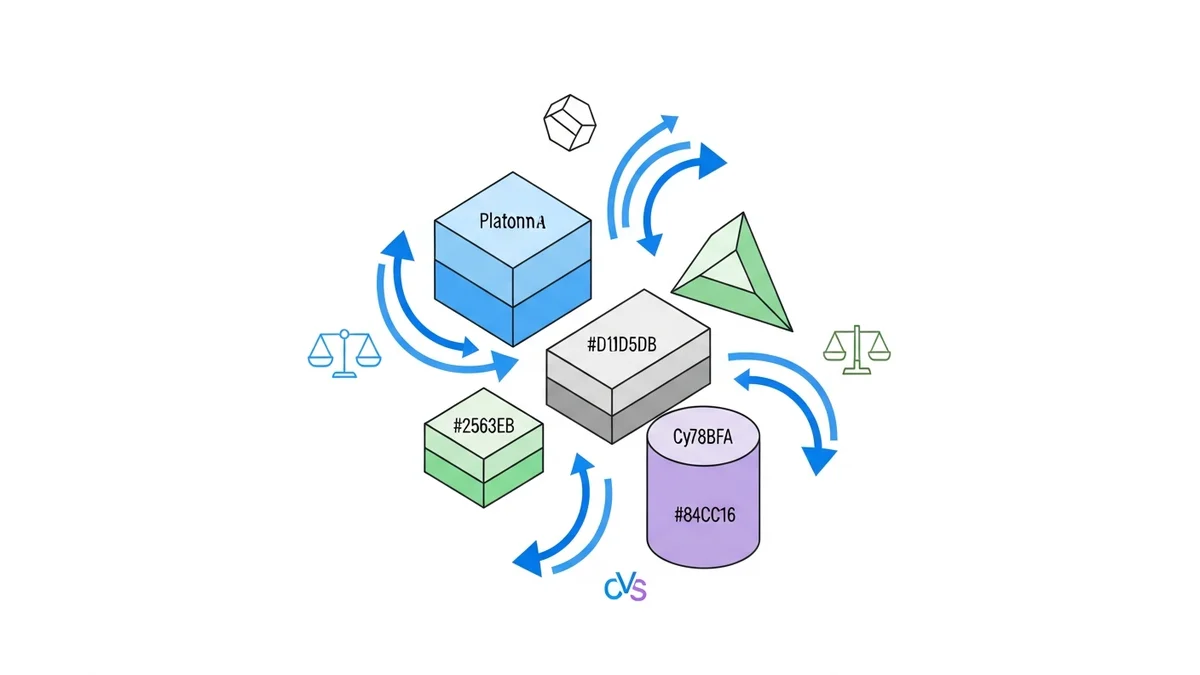 Best Jasper Alternatives for AI Email Writing 2026