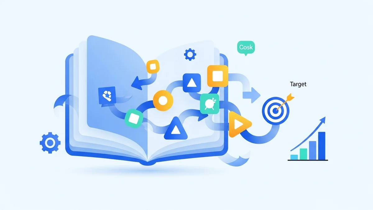 Monday.com Features 2026: Automate Your Business Workflows