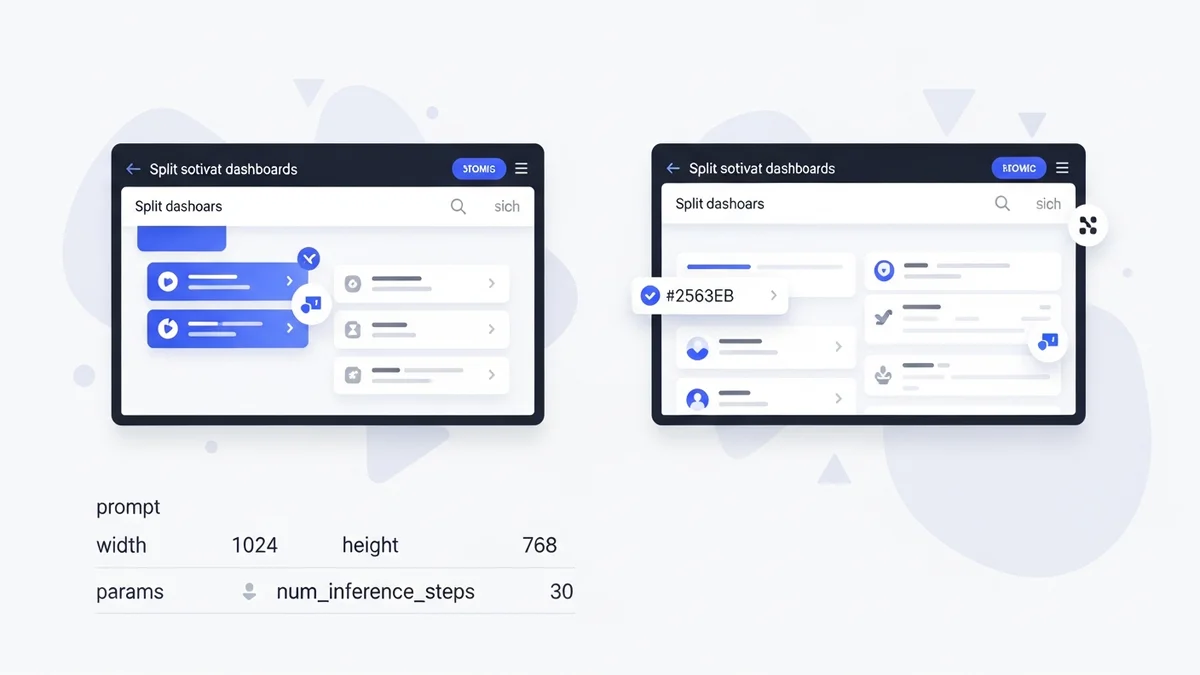 Backblaze vs Dropbox 2026: Which Cloud Wins?