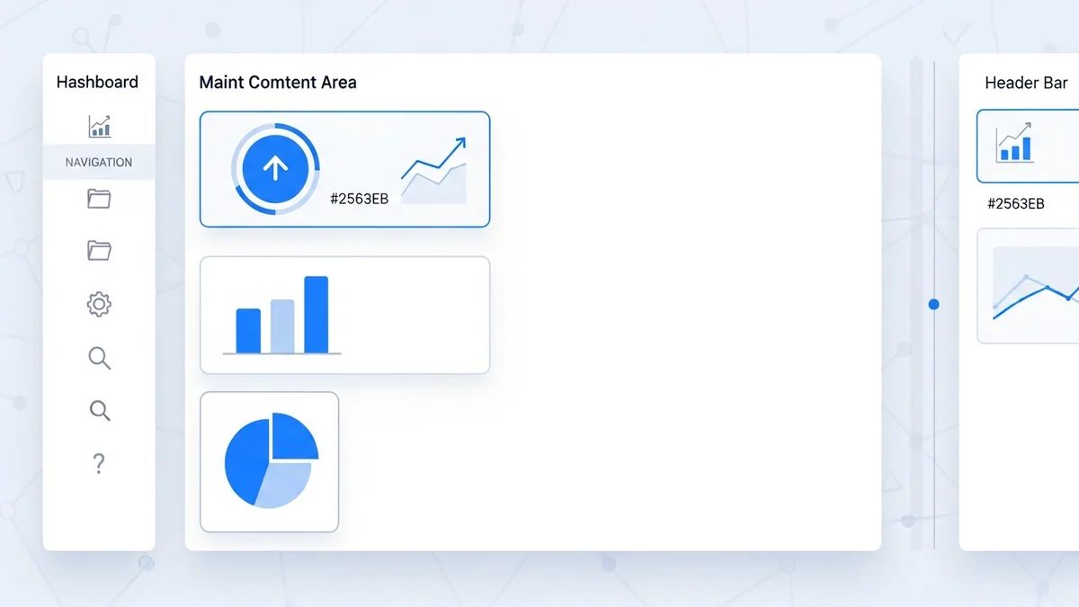 Dropbox vs MEGA 2026: Which Cloud Storage Wins?