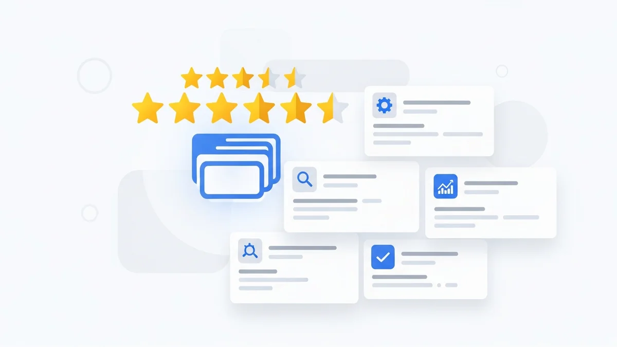 Zoho CRM Free Plan 2026: Is It Worth It for Startups?