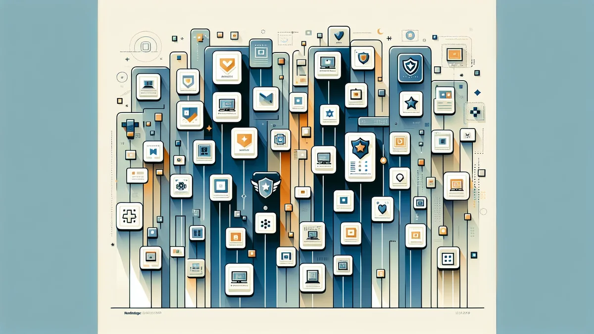 Best CRM Software for Startups in 2026