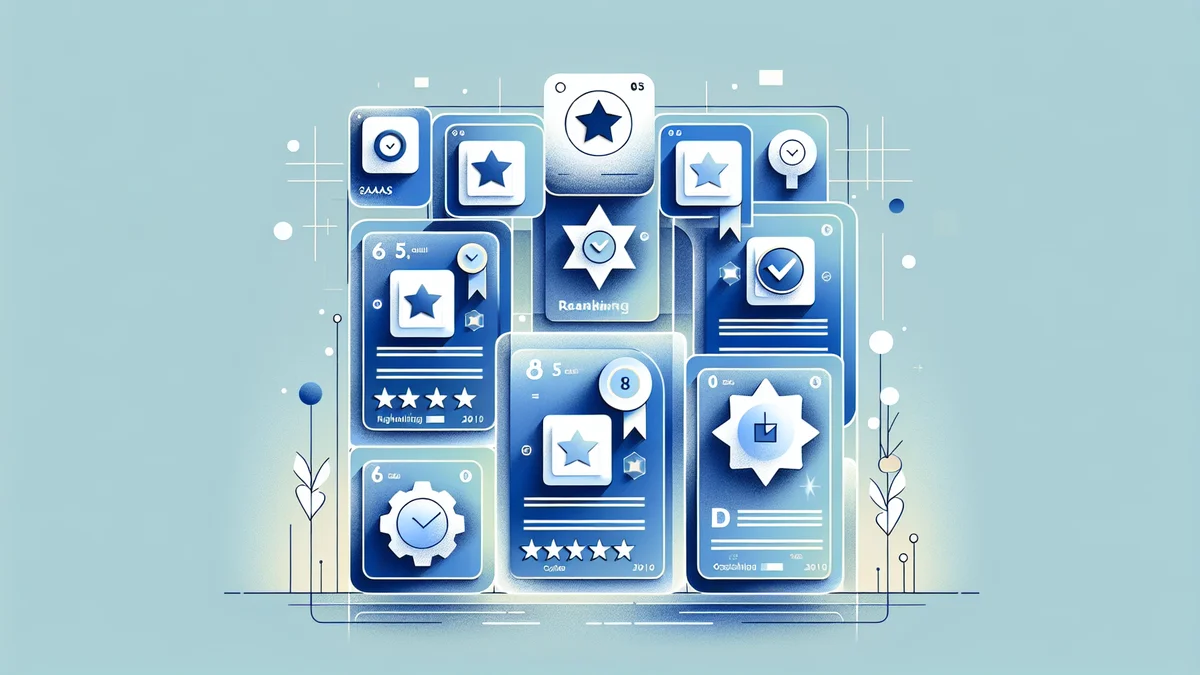 Best Sales CRM for Small Business in 2026