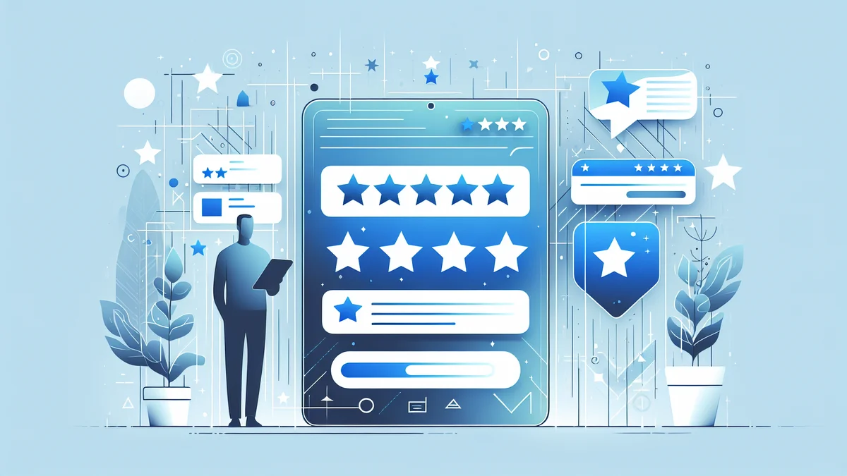 Narwal Freo X Plus Review 2026: Worth the Hype?