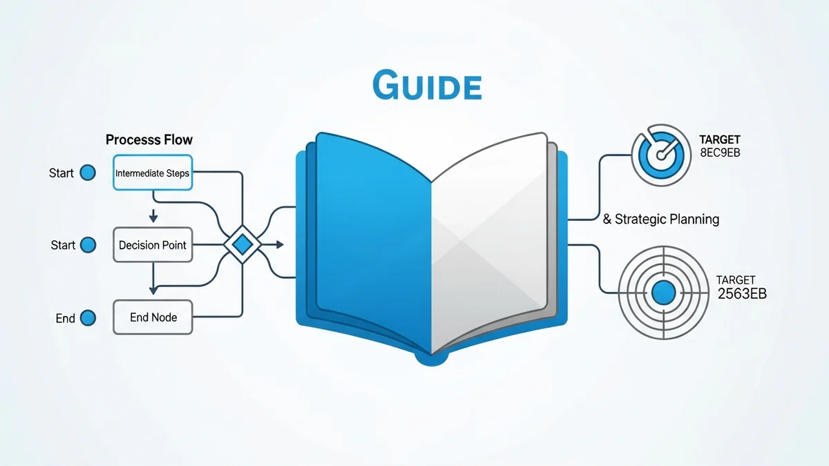 Roborock Q Revo MaxV: Top Features to Know in 2026