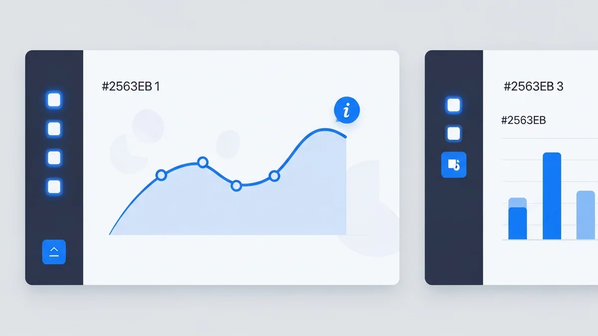 Surfshark 2026: Top Features for Travel VPN