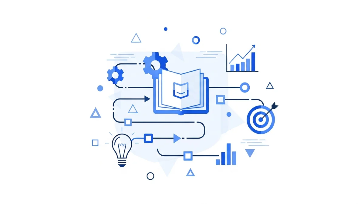 Mullvad VPN Features for Travelers: 2026 Review