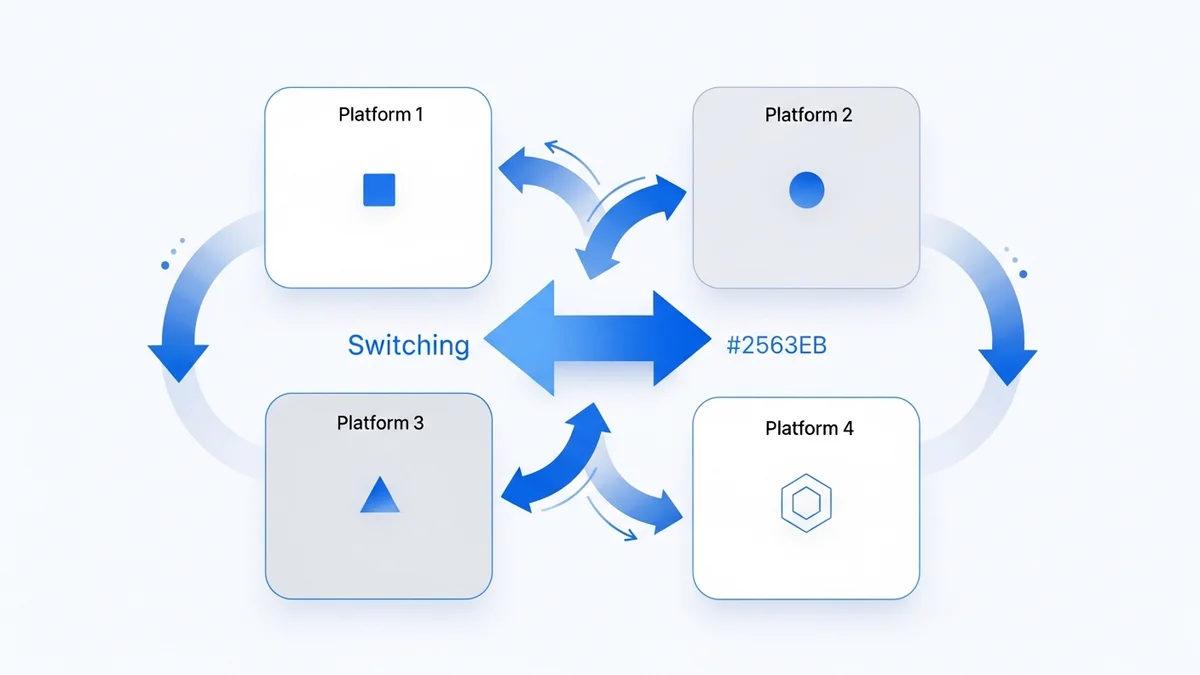5 Best NordVPN Alternatives for Travel in 2026