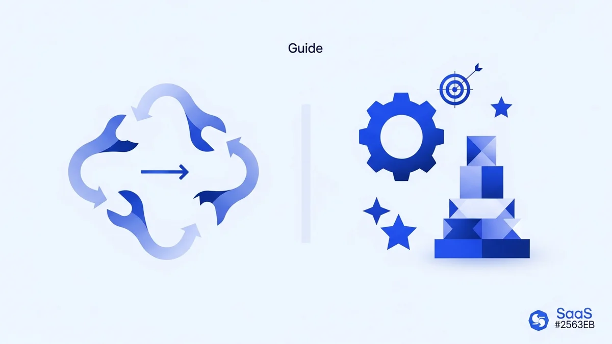 Oura Ring Gen 4: Top Features Transforming Health in 2026