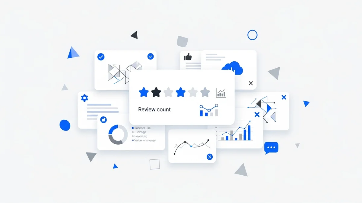 Apple Watch Series 11 Review 2026: Worth the Upgrade?