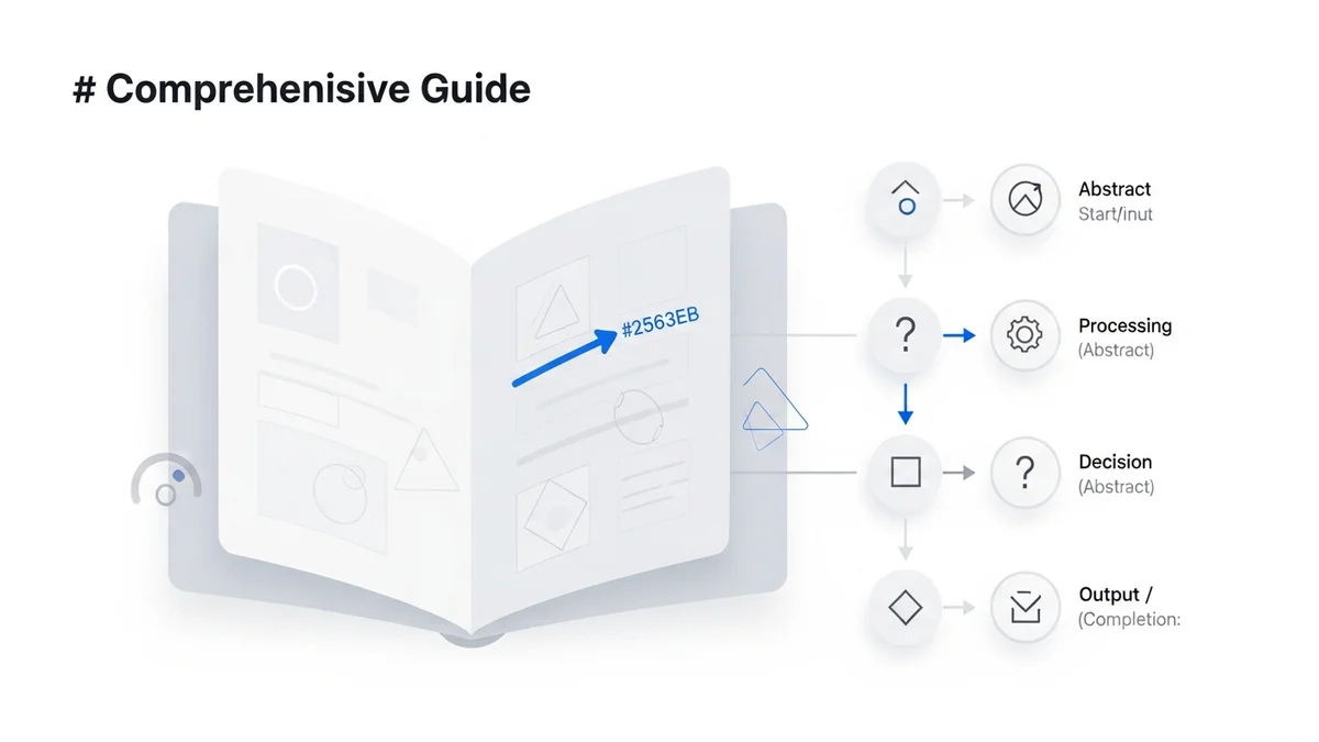 Garmin Venu 3 Features: What's New in 2026