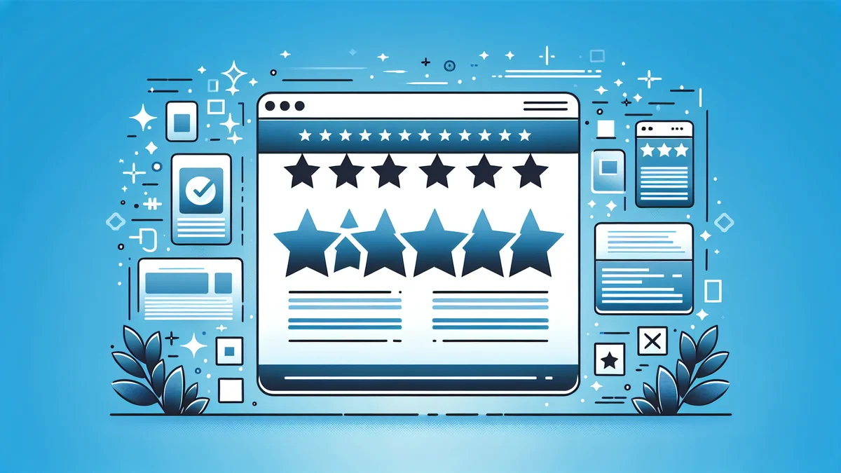 Oura Ring Gen 4 Review 2026: Worth the Hype?