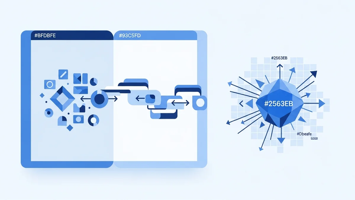 Amazfit Active 2: Best Health Features to Know in 2026