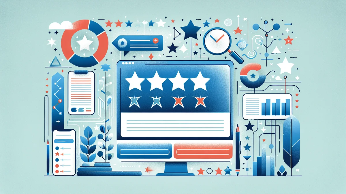 Windscribe Review 2026: Best VPN for Gaming?