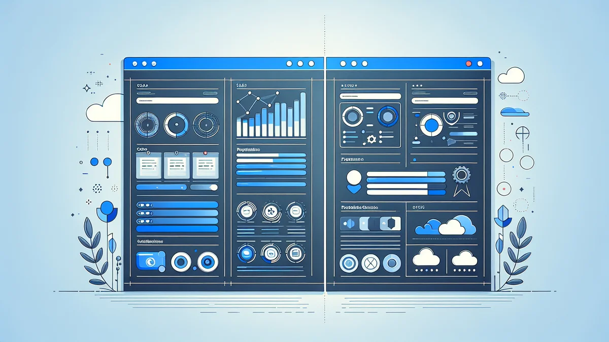 Atlas VPN vs NordVPN for Gaming: Which Wins in 2026?