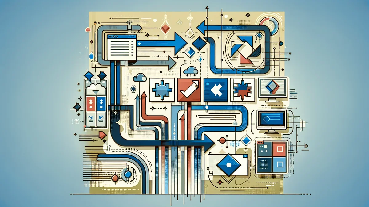 Best ExpressVPN Alternatives for Gaming in 2026