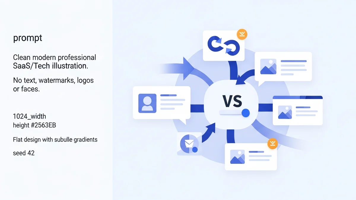 7 Best Copy.ai Alternatives for AI Email in 2026