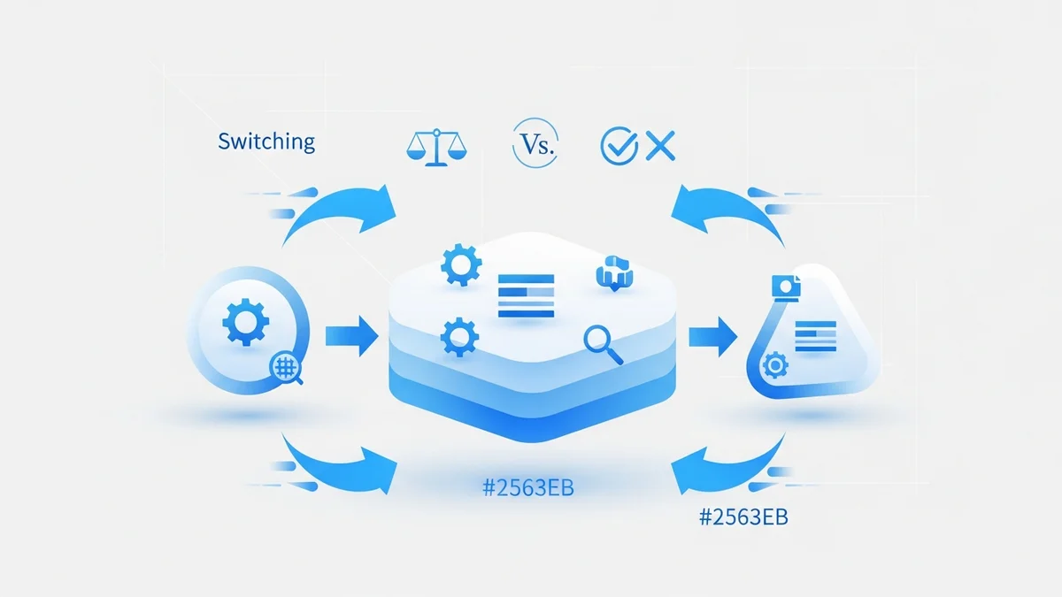 Best Hiver Alternatives for Teams in 2026