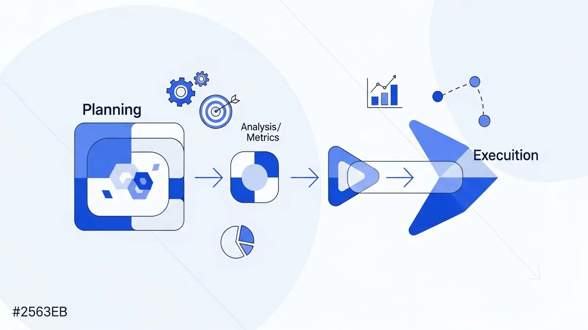 Klaviyo Features in 2026: What AI Email Marketers Need