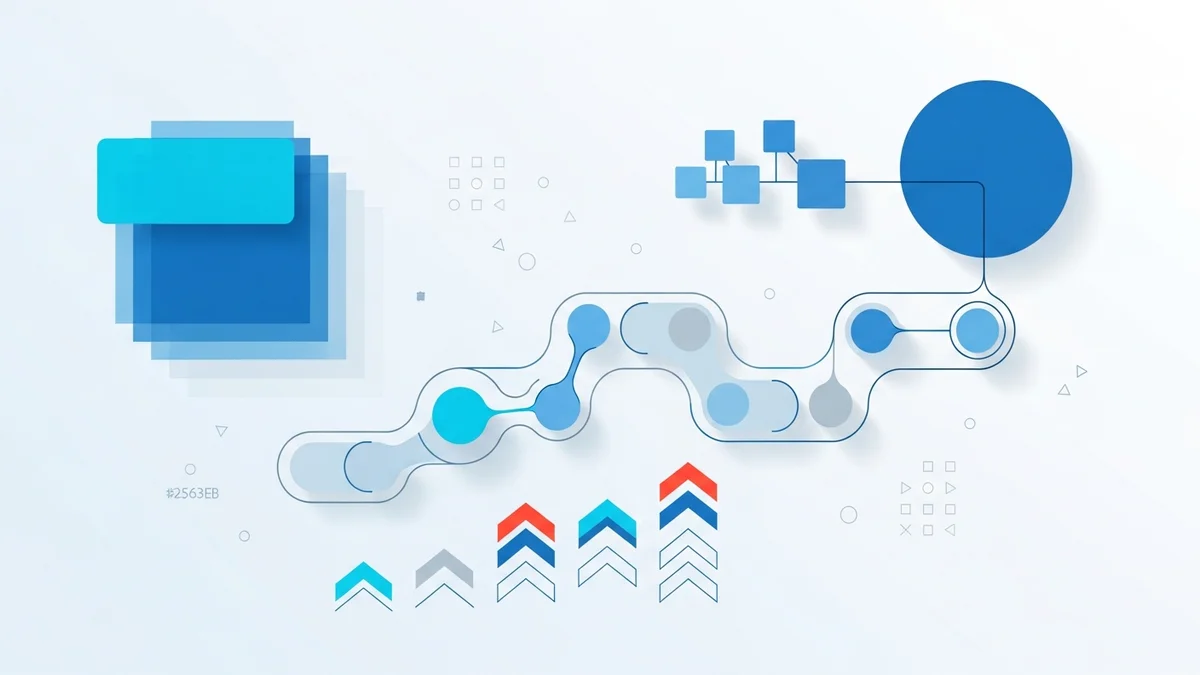 Mailchimp Pros and Cons: Honest Review (2026)