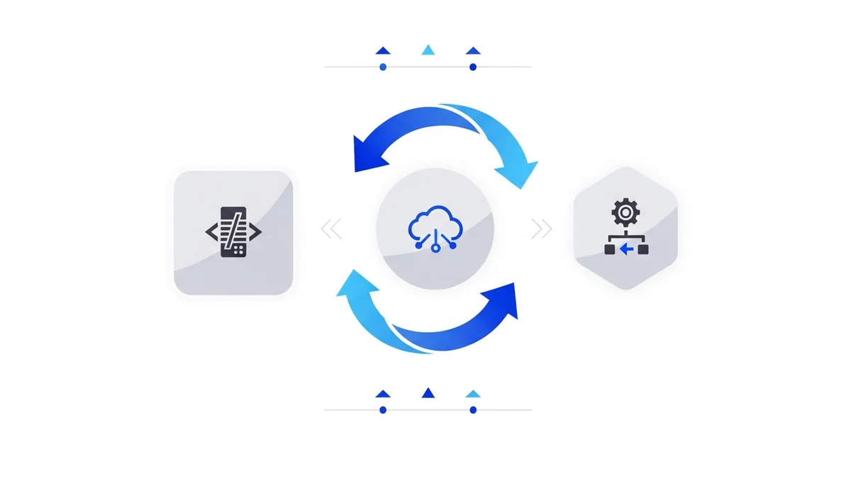 Best Leadpages Alternatives for Lead Generation in 2026