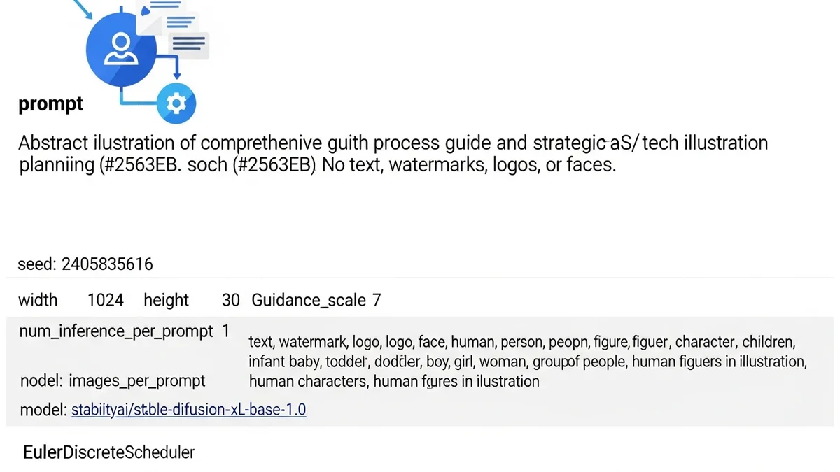Best Intent Data Platforms for Lead Generation in 2026