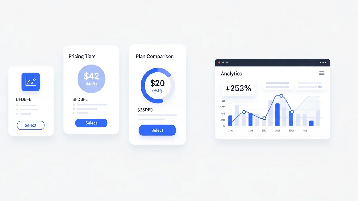 JotForm Free Plan 2026: Generate Leads for Free