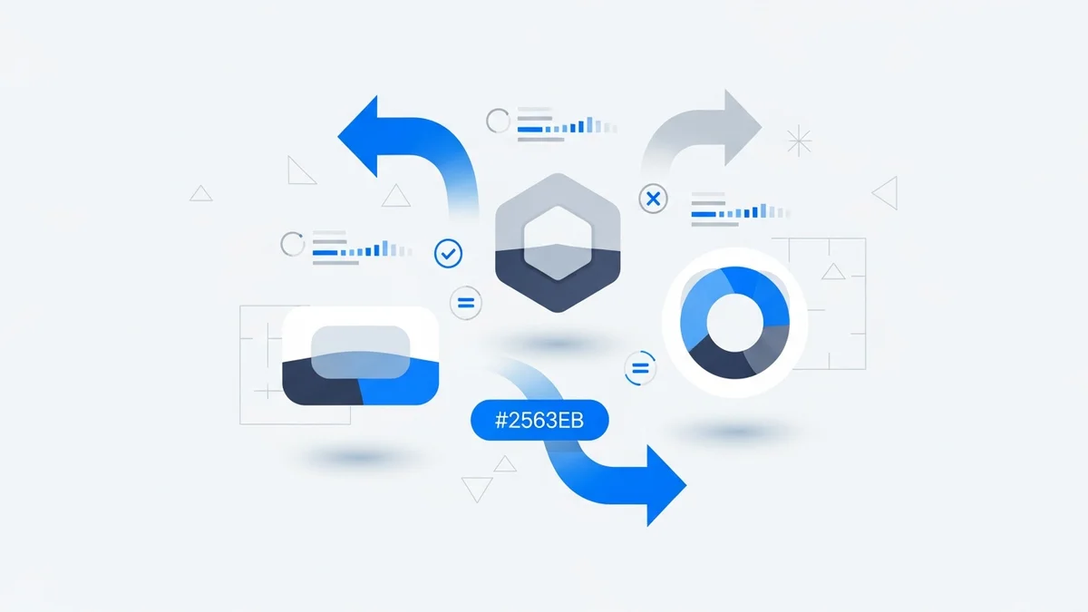 7 Best RocketReach Alternatives for Lead Gen 2026