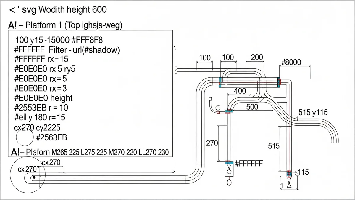 7 Best Hunter.io Alternatives for AI Email in 2026