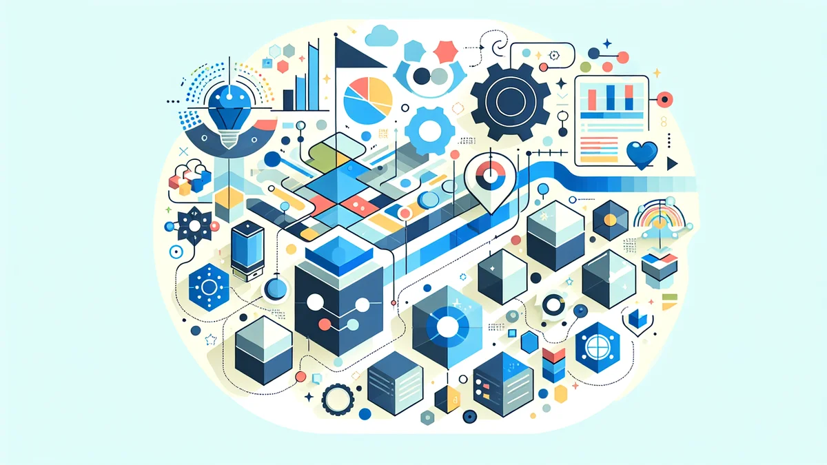 Lemlist Features 2026: AI Email Tools That Convert