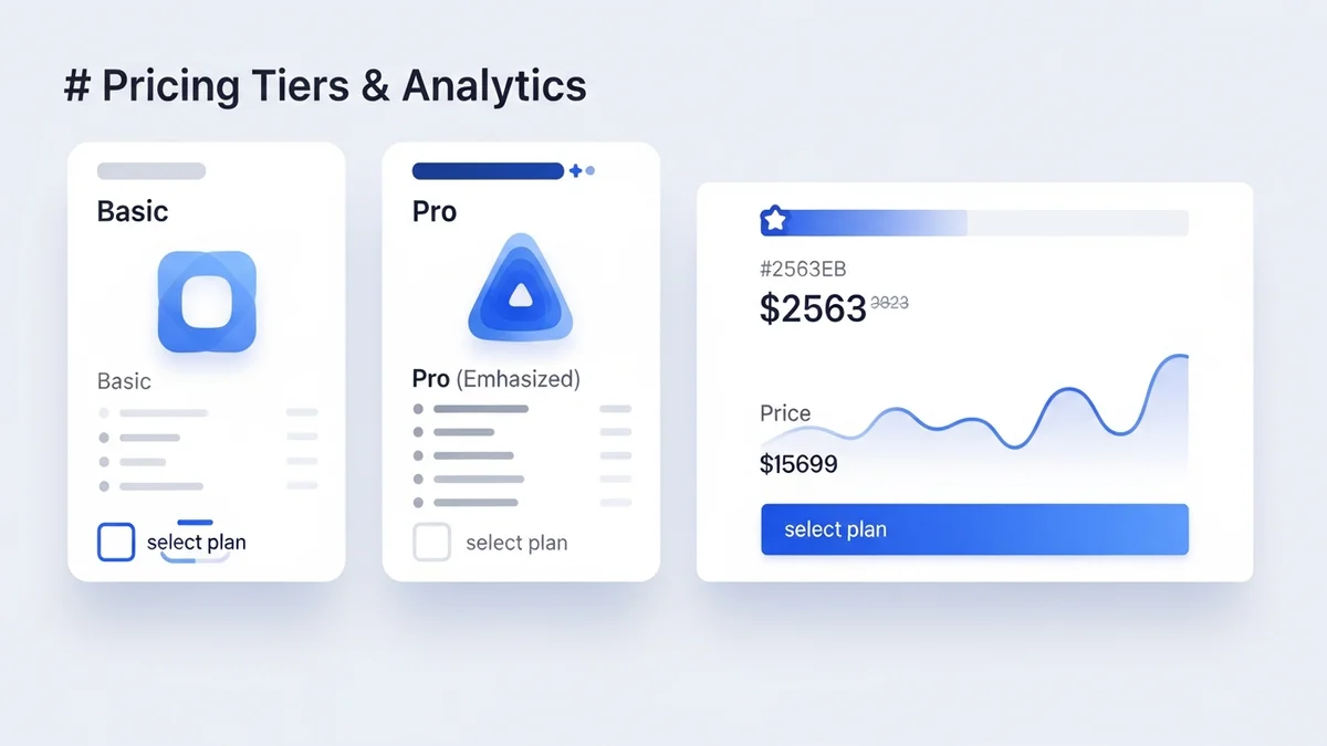 MailMaestro Pricing 2026: Is It Worth the Cost?