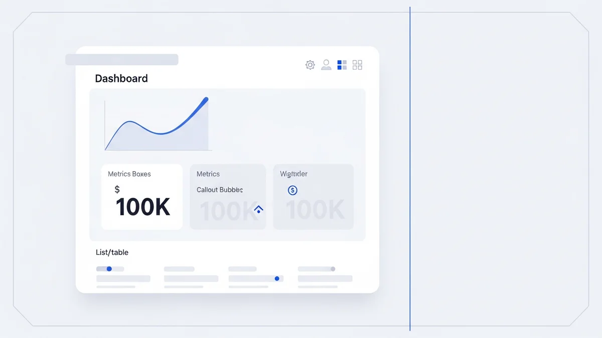Dropbox vs pCloud 2026: Which Cloud Storage Wins?