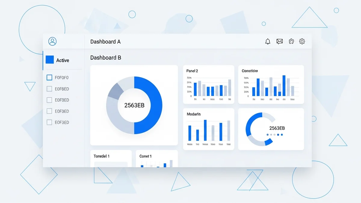 Google Drive vs MEGA 2026: Which Cloud Storage Wins?